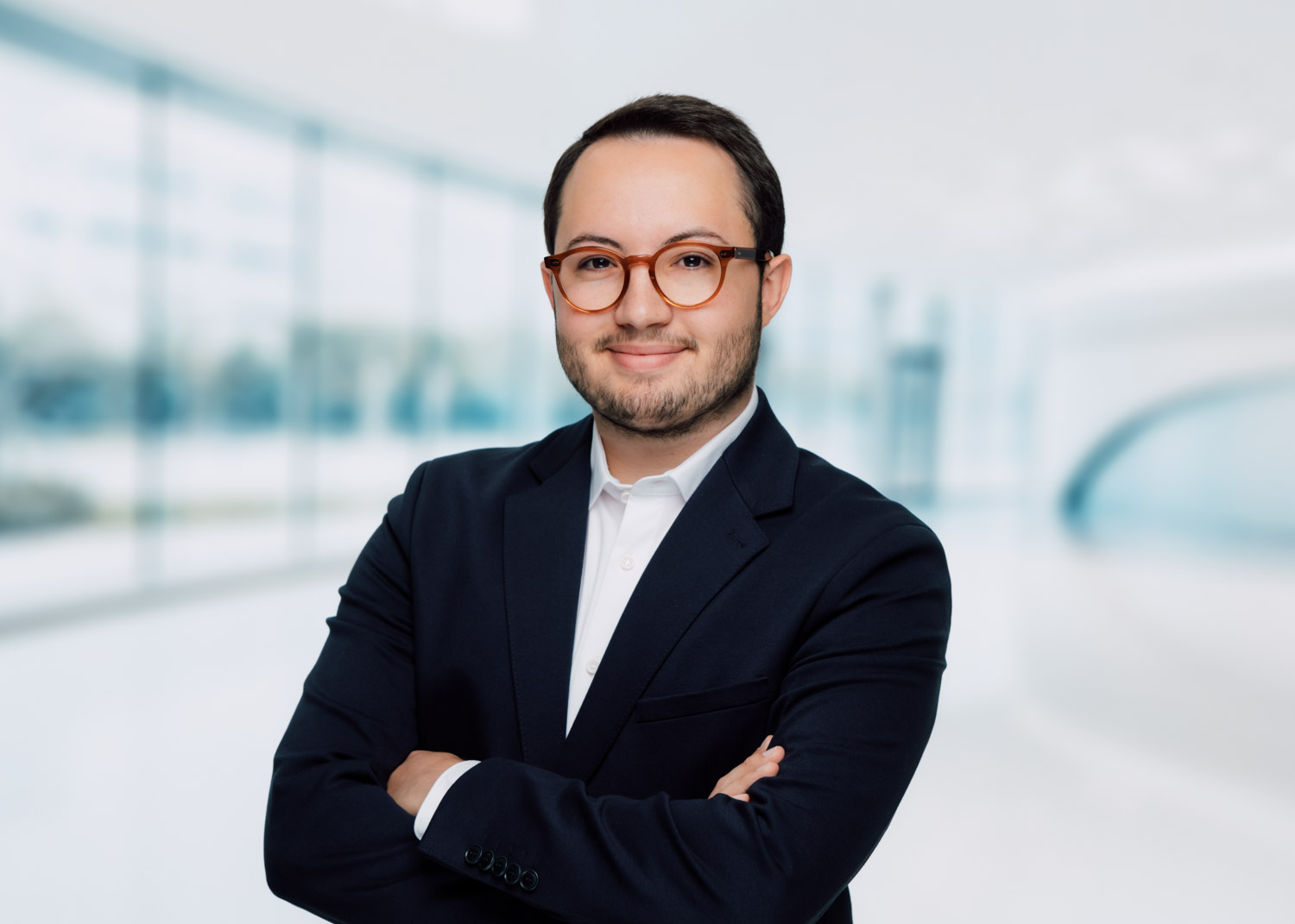 David Schmid - Haus- und Mietververwaltung